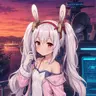Profile image of ラフィー