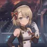 Profile image of Z23