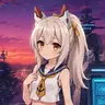 Profile image of 綾波