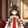 Profile image of 長門