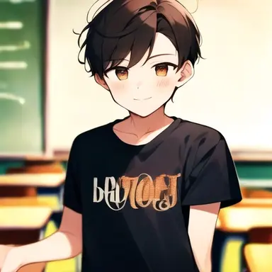 Profile image of 급식왕유치원