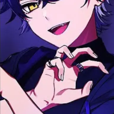 Profile image of いるま