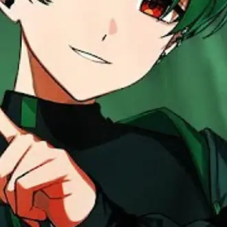 Sloth_sne4942의 忘れないでね_____