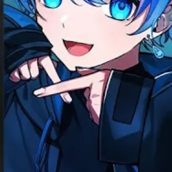 Profile image of こさめ