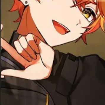 Profile image of みこと