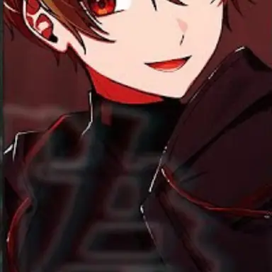 Profile image of なつ