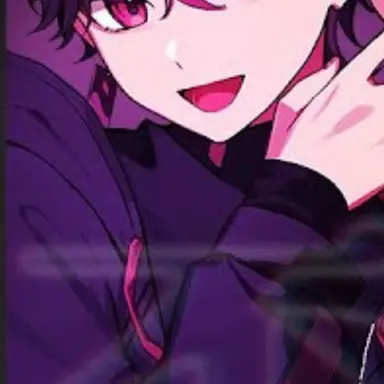 Profile image of らん
