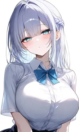 Profile image of Fuuka