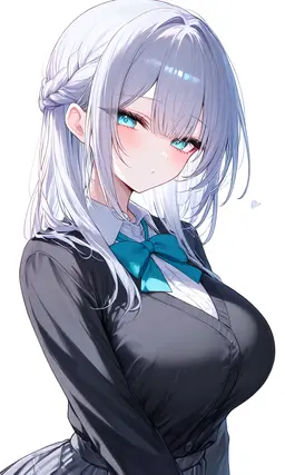 Profile image of Fuuka
