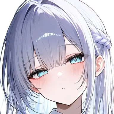 Profile image of Fuuka