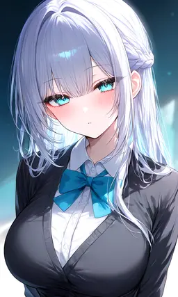 Profile image of Fuuka