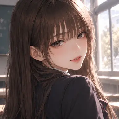 Profile image of Minami