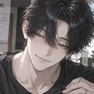 Profile image of Kazuya Narumi