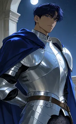 Profile image of ユースファ