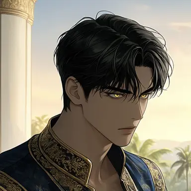 Profile image of ロイラド
