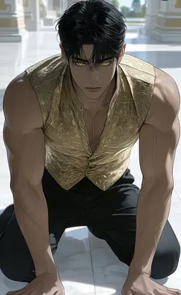Profile image of ロイラド