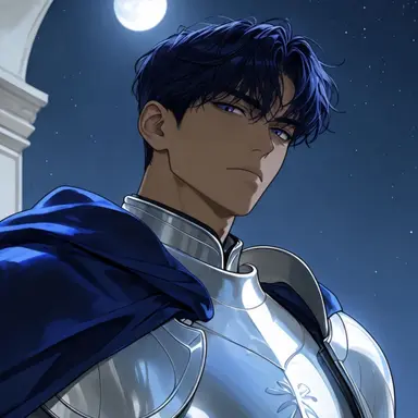 Profile image of ユースファ