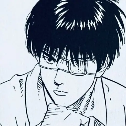 nagumo_wife의 서태웅