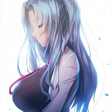 Profile image of Angela
