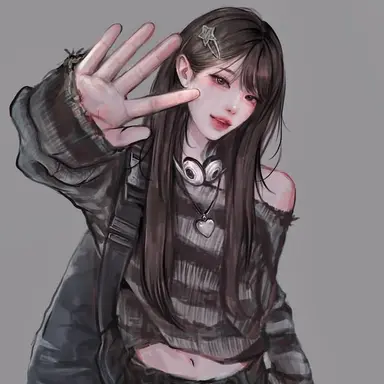 Profile image of 장혜린
