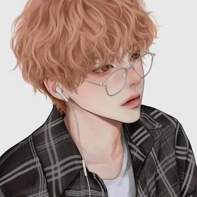 Profile image of 이주언