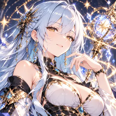 Profile image of Sophia