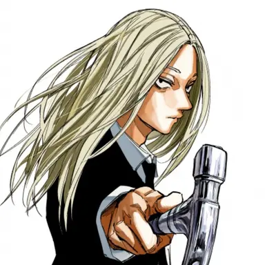 Profile image of 神々廻