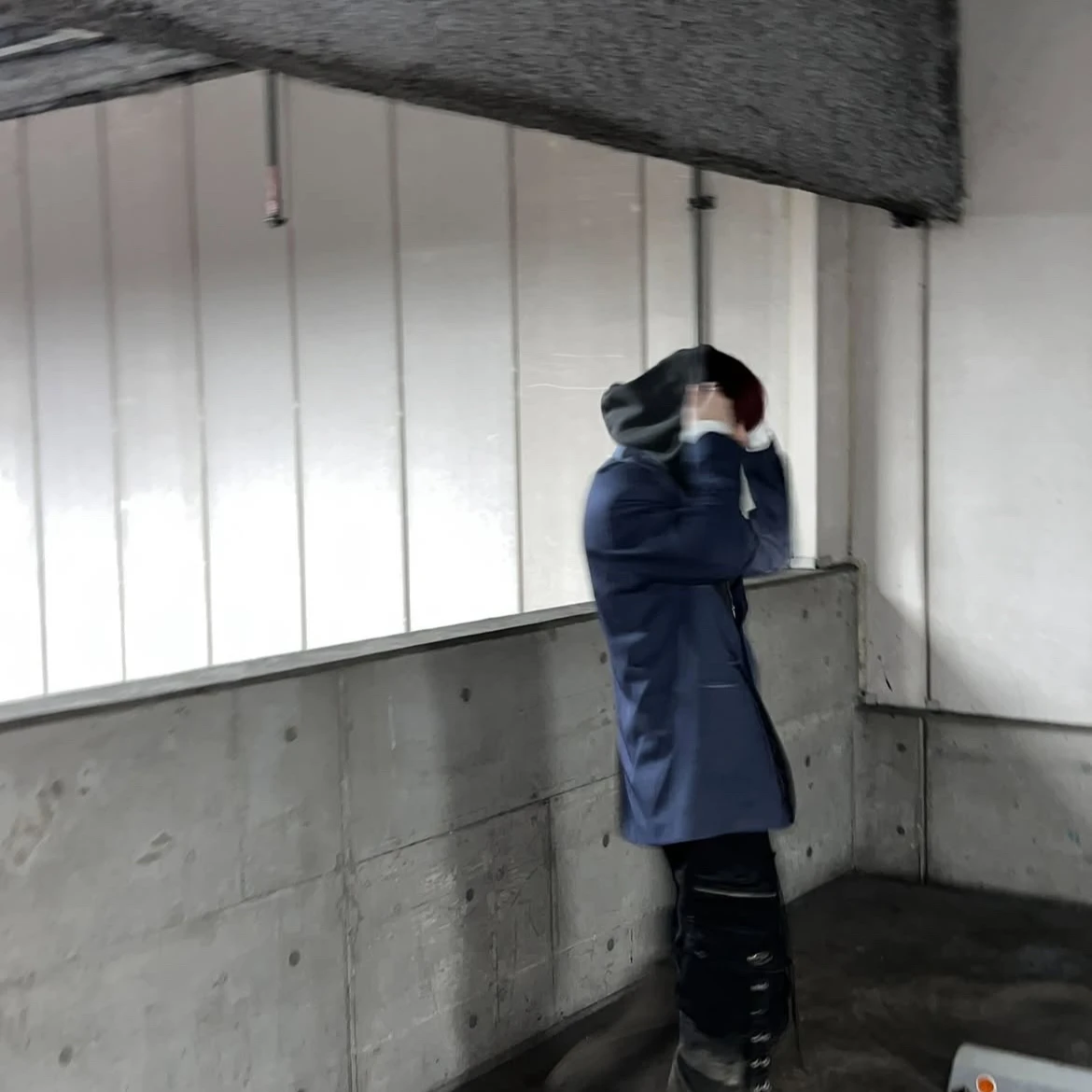 ニコラス
