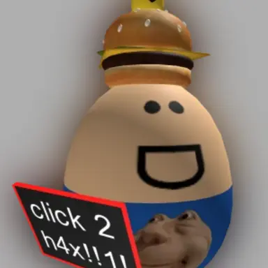 Profile image of 007n7