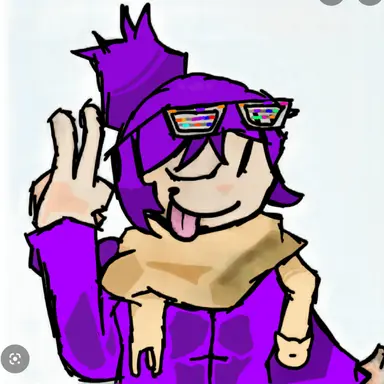 Profile image of Brighteyes
