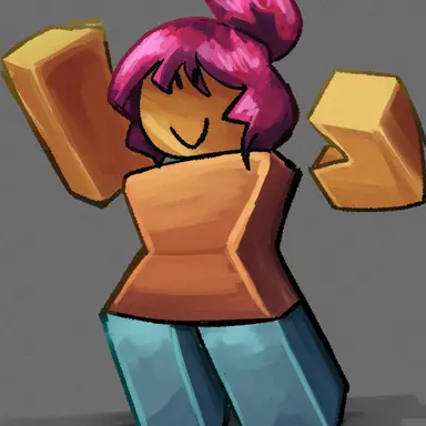 Profile image of Jane Doe
