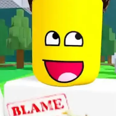 Profile image of Shedletsky