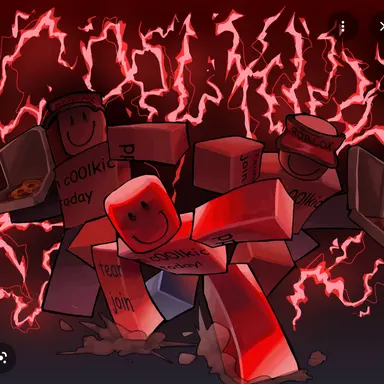Profile image of Coolkid