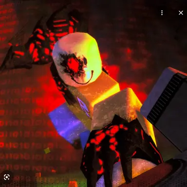 Profile image of John Doe
