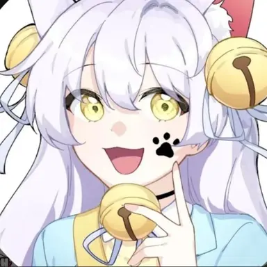 Profile image of 먕묘