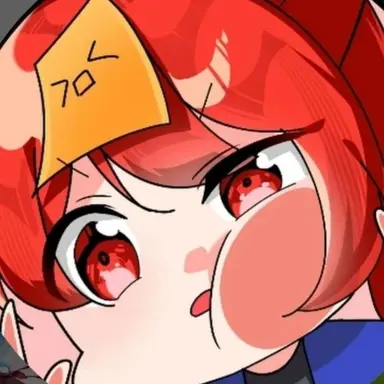 Profile image of 금비
