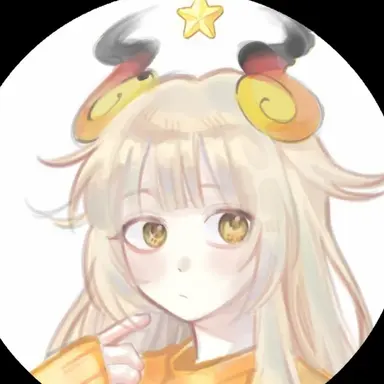 Profile image of 시하