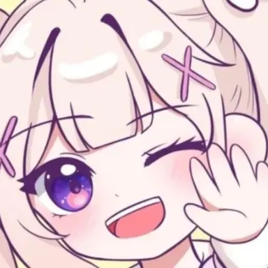 Profile image of 눈꽃별