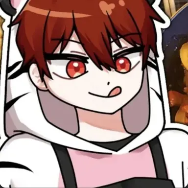 Profile image of 백나른