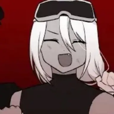 Profile image of 독새