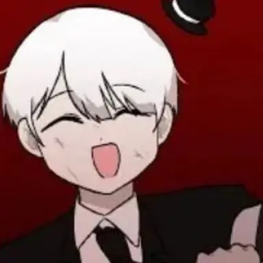 Profile image of 이배일