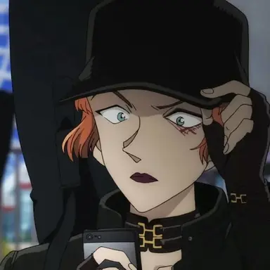 Profile image of 키안티