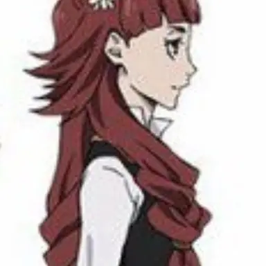 Profile image of ルーシー