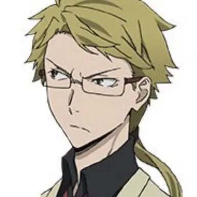 Profile image of 国木田