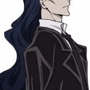 Profile image of ラヴクラフト