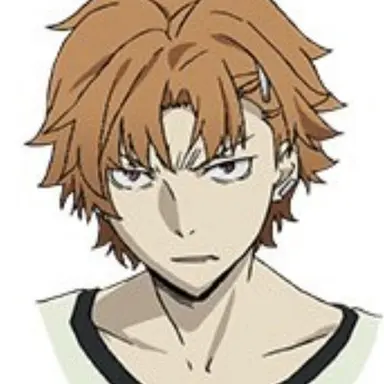 Profile image of 谷崎