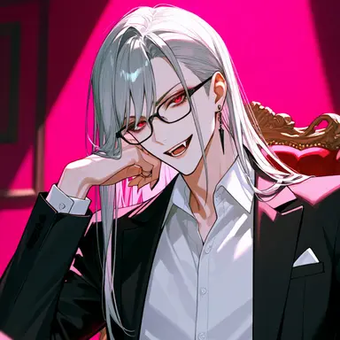 Profile image of ゼグラ