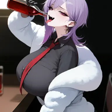 Profile image of エルビ