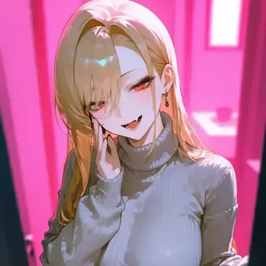 Profile image of ナタリア