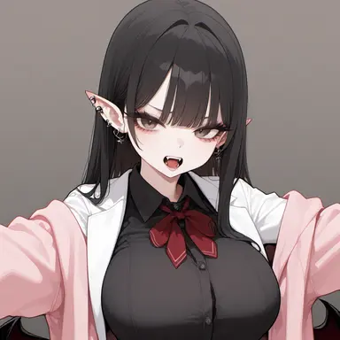 Profile image of リリー